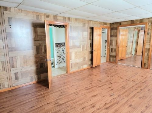 11 Henchman St, Worcester MA 01605-2418 exterior