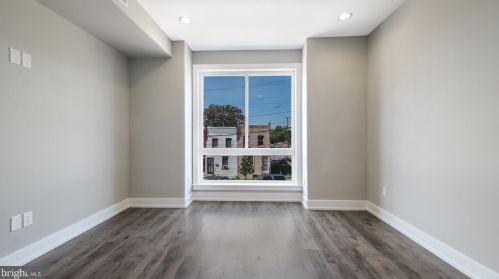 1503 49 St, Philadelphia PA 19143-4411 exterior