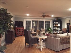 4149 219th St, Cleveland OH  44126-1145 exterior