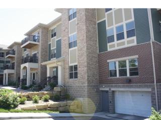 5001 Monona Dr, Madison WI  53716-2636 exterior