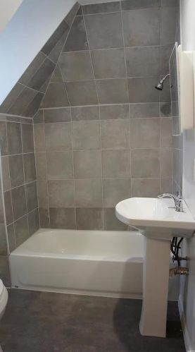 2425 Switzer Ave, Saint Louis MO 63136-2644 exterior