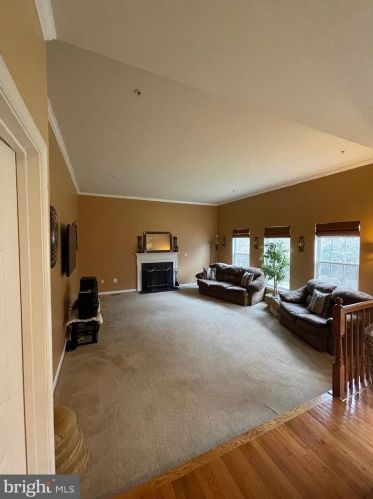 914 Strausberg St, Accokeek MD 20607-2845 exterior