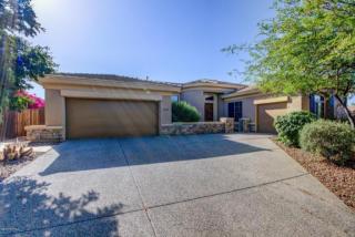 42103 Astoria Way, Phoenix AZ  85086-1125 exterior