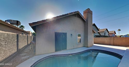 18625 15 Pl, Phoenix AZ 85024-2976 exterior