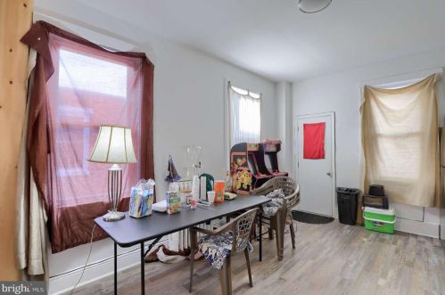 340 Queen St, Lancaster PA 17603-5350 exterior