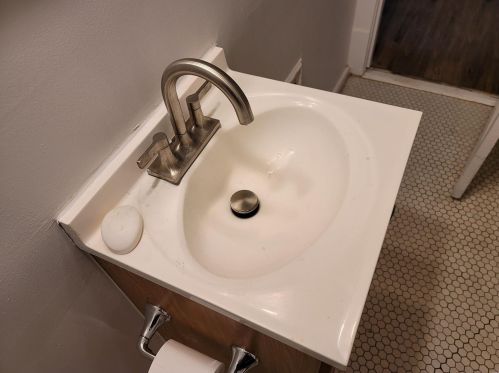 3660 Neosho St, Saint Louis MO 63116-3401 exterior