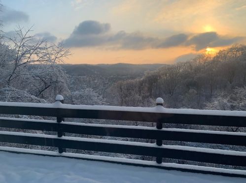 269 Randy Ln, Moon Twp PA  15108-4753 exterior