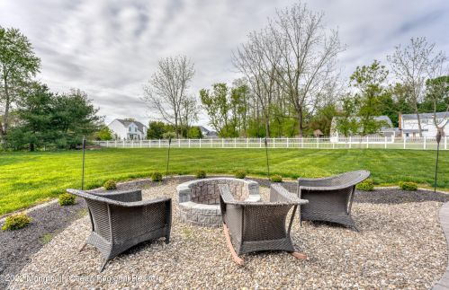 94 Jackson Ml Rd, East Freehold NJ 07728-8057 exterior