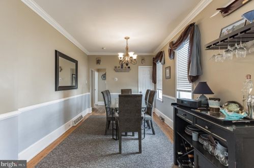 721 Stokes Ave, Camden NJ exterior