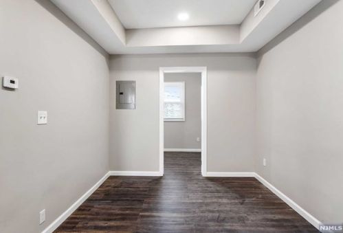 161 St, Union City NJ 07087-5439 exterior