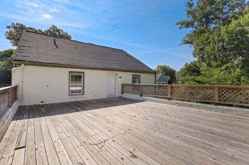 54 Chappell Rd, Atlanta GA  30314-2579 exterior