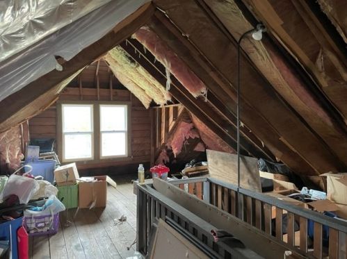 1625 Natchez Ave, Chicago IL 60707-4024 exterior