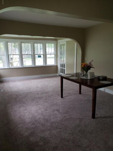 4674 Grand Hvn Rd, Meskegon MI 49441-5553 exterior