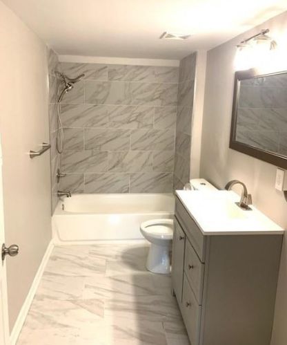 2905 Delray Dr, Atlanta GA 30318-3341 exterior