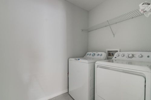 2302 22nd Ave, Tampa FL exterior