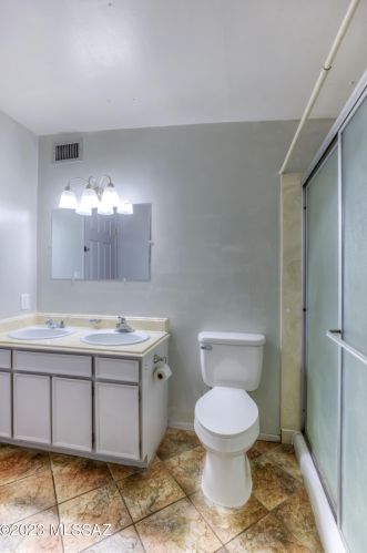 4602 Seneca St, Tucson AZ  85712-3272 exterior