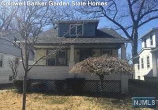 60 9th Ave, Paterson NJ  07506-1750 exterior