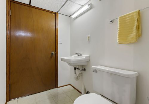 4703 Spg Ln, Milwaukee WI 53223-4340 exterior