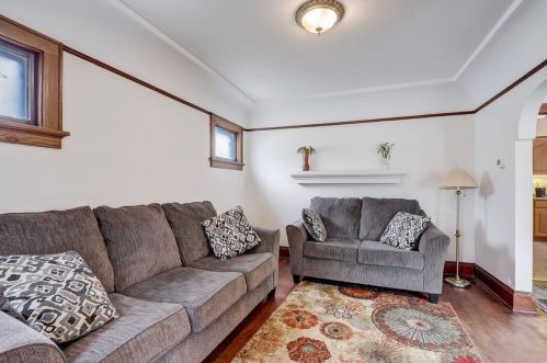 174 71, Milwaukee WI 53214-1654 exterior