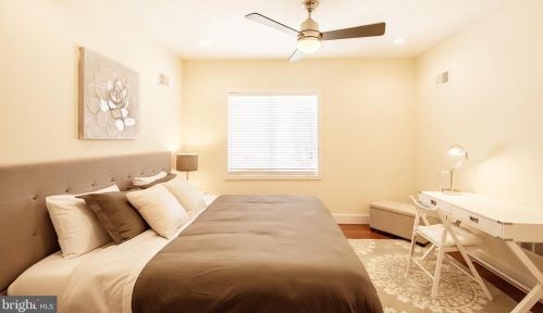 1151 Hancock St, Philadelphia PA  19123-1624 exterior