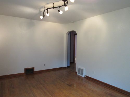 2860 47, Milwaukee WI 53210-1753 exterior