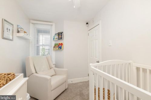 1529 Clarion St, Philadelphia PA  19147-6209 exterior