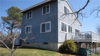 10 Trails End, Chilmark, MA 02535-2012