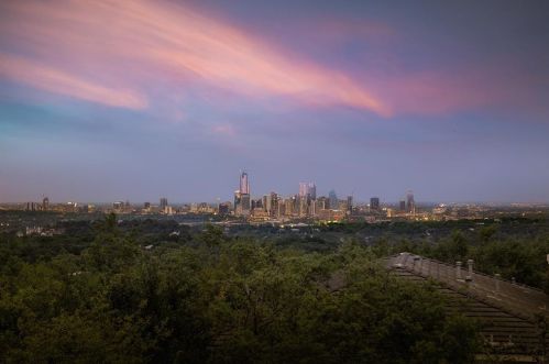 399 Cortona Dr, Austin TX 78746-4464 exterior