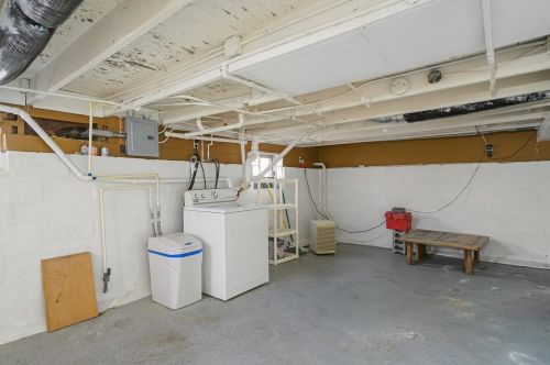 211 Park Rd, Joliet IL 60433-1432 exterior