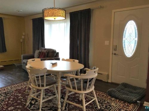 240 15th Ave, Ely MN 55731-1854 exterior