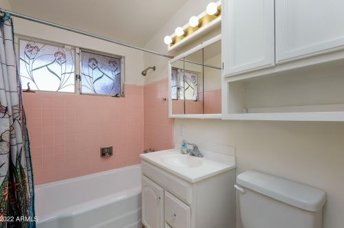 6508 23 Ave, Phoenix AZ 85015-4408 exterior