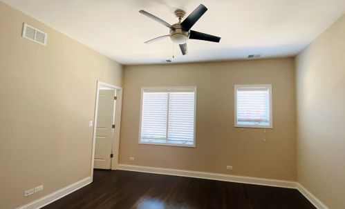 3831 Hermitage Ave, Chicago IL 60640-1127 exterior