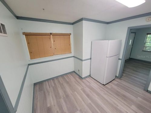 8115 Fielding Ave, Tampa FL  33604-2911 exterior