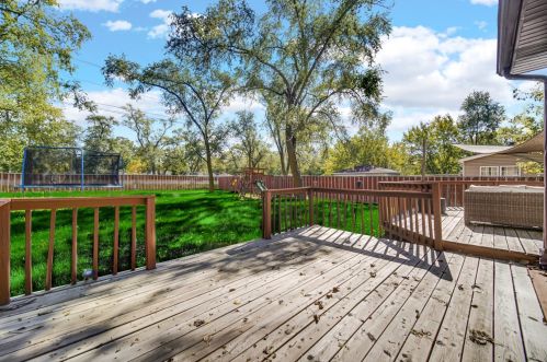 5899 Mckinley St, Gary IN 46404-1141 exterior