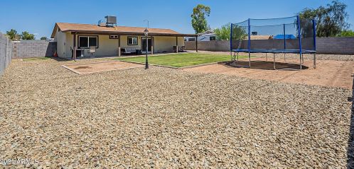 19820 34th Dr, Phoenix, AZ 85027-3815