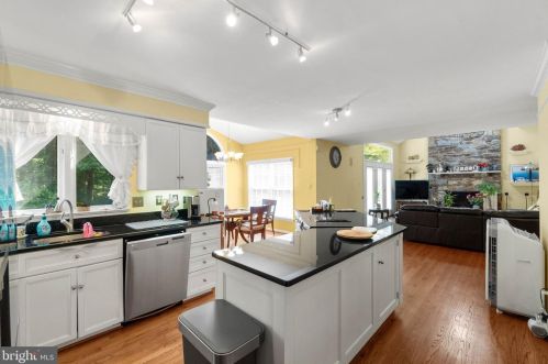 10 Atwood Ct, Silver Spring, MD 20906-2089