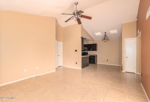 4038 Alta Mesa Ave, Phoenix AZ 85044-1414 exterior