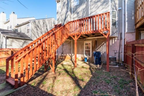 125 Abbotts Mill Dr, Duluth, GA 30097-8428