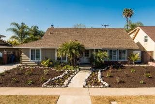 14501 Acacia Dr, Tustin, CA 92780-2532