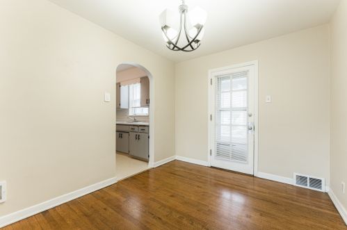 5458 Lovejoy Ave, Chicago, IL 60630-1214