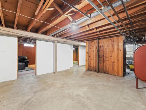 4452 75th St, Milwaukee WI 53213-3521 exterior