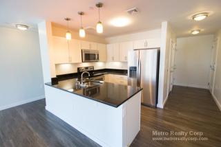 9 Whittemore Ave, Cambridge MA  02140-0016 exterior