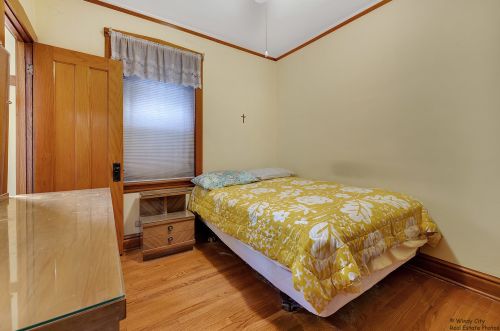 1912 51st Ave, Chicago, IL 60804-2332