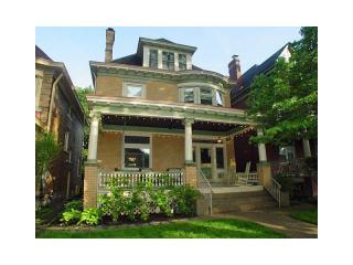 311 Hutchinson Ave, Pittsburgh, PA 15218-1325