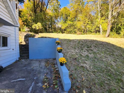 216 Railroad St, Primrose PA  17901-1127 exterior