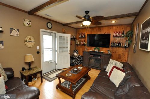 59 Argyle Ave, Blenheim NJ 08012-4564 exterior