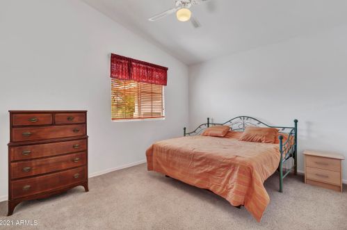 4402 Linda Ln, Chandler AZ 85226-5852 exterior