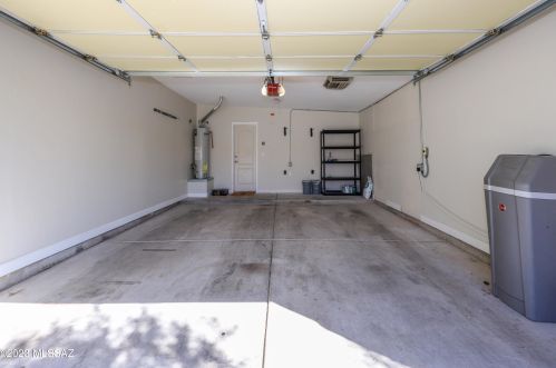 6561 Shadow Bluff Dr, Tucson AZ  85704-6950 exterior