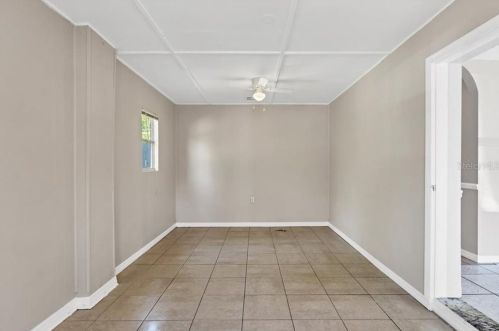 8718 Fish Lk Rd, Tampa FL 33619-4967 exterior