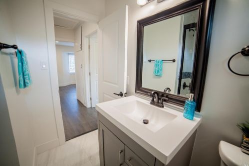 113 Taylor Blvd, Concord CA exterior